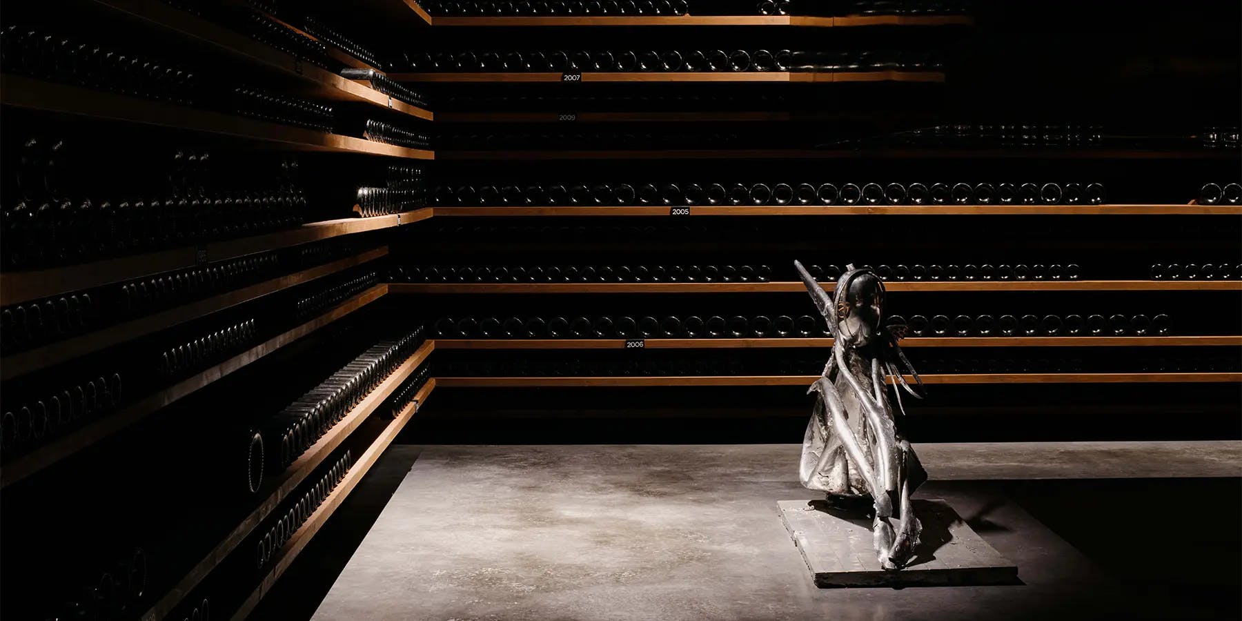 Le vin, l’investissement plaisir pour diversifier ses actifs